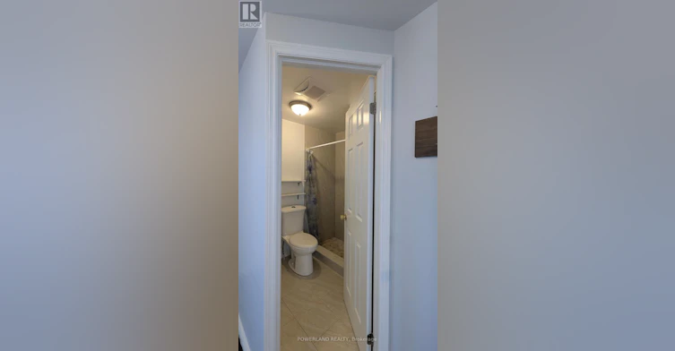 134 Dunbar Crescent, Markham, ON, L3R 6V9 - 13