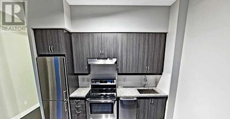 813-8763 Bayview Avenue, Richmond Hill, ON, L4B 3V1 - 10