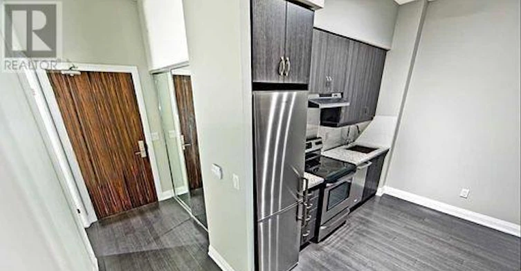 813-8763 Bayview Avenue, Richmond Hill, ON, L4B 3V1 - 9