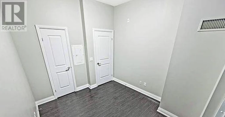 813-8763 Bayview Avenue, Richmond Hill, ON, L4B 3V1 - 14