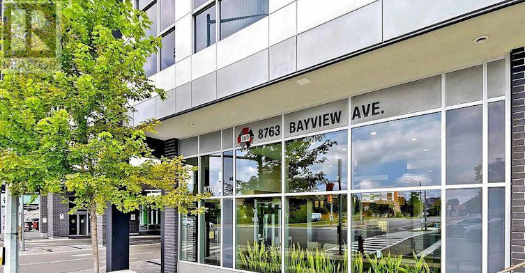 813-8763 Bayview Avenue, Richmond Hill, ON, L4B 3V1 - 7