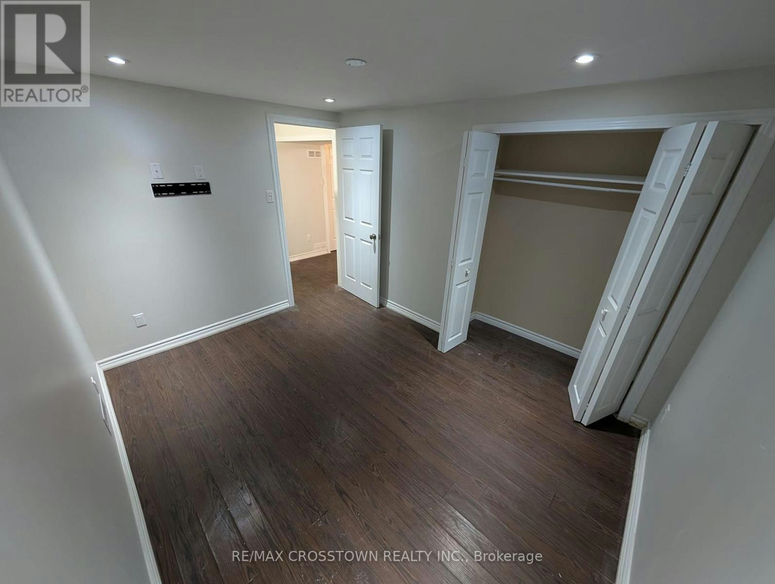 44 Smyth Crescent SW, New Tecumseth, ON, L0G 1A0 - 5