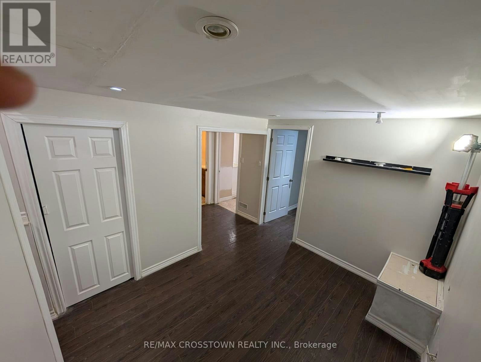 44 Smyth Crescent SW, New Tecumseth, ON, L0G 1A0 - 4