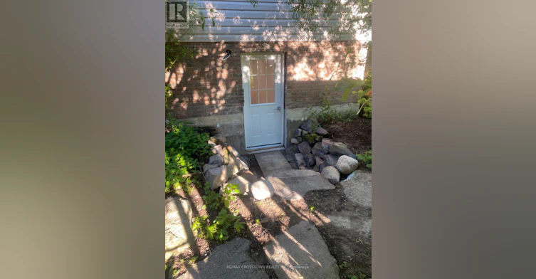 44 Smyth Crescent SW, New Tecumseth, ON, L0G 1A0