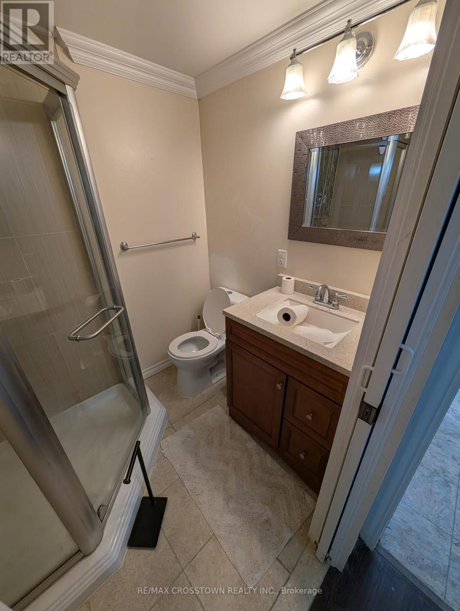44 Smyth Crescent SW, New Tecumseth, ON, L0G 1A0 - 6