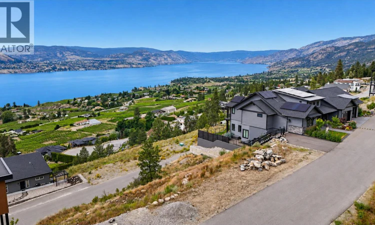 2449 Kettle Ridge Way