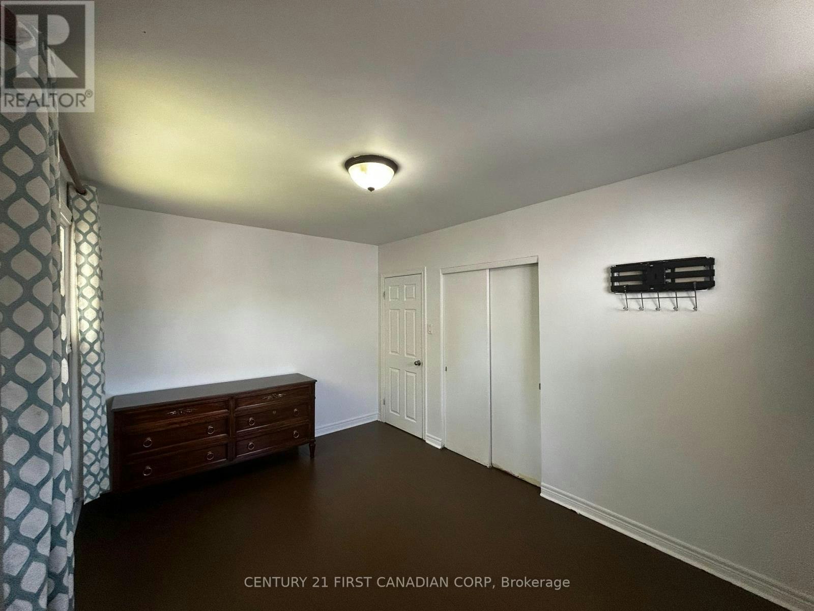 A-699 Huron Street, London, ON, N5Y 4K2 - 22