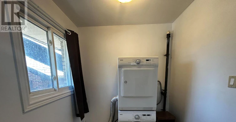 A-699 Huron Street, London, ON, N5Y 4K2 - 18