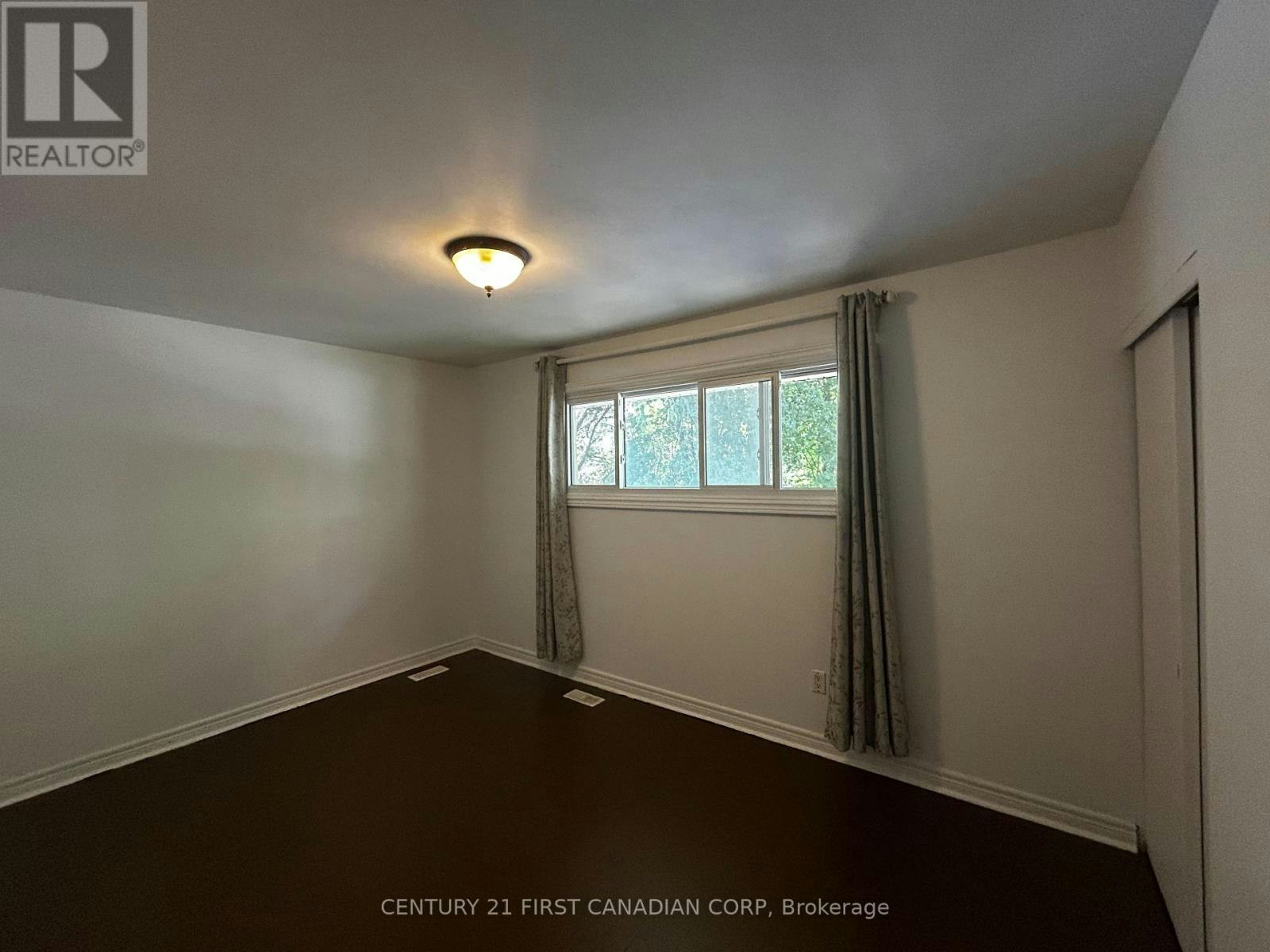 A-699 Huron Street, London, ON, N5Y 4K2 - 20