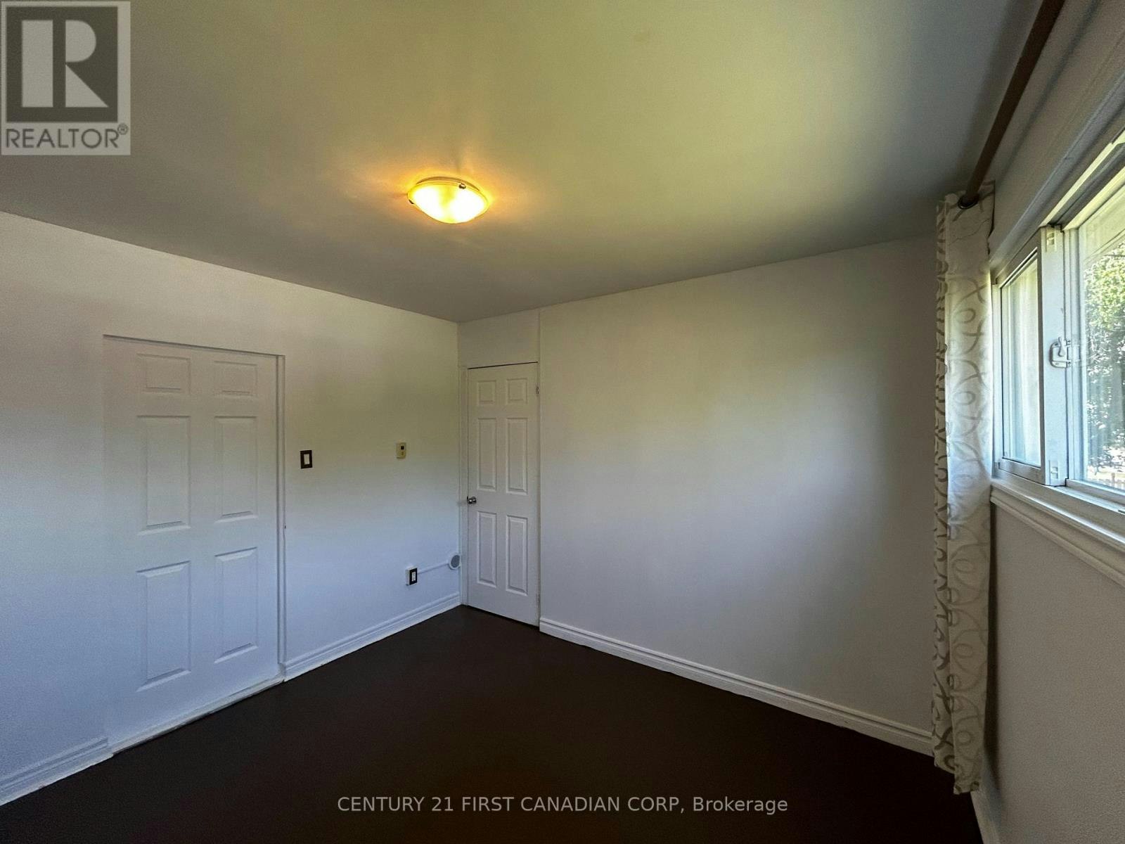 A-699 Huron Street, London, ON, N5Y 4K2 - 26