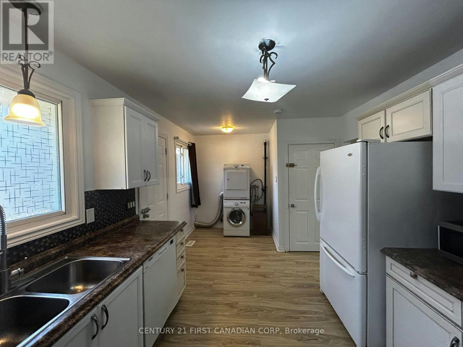 A-699 Huron Street, London, ON, N5Y 4K2 - 17
