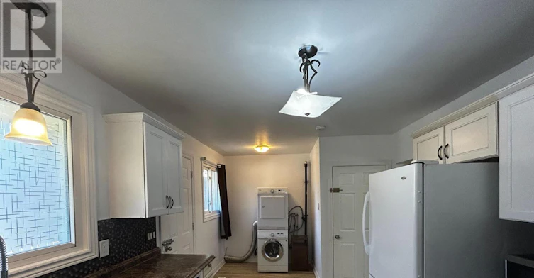 A-699 Huron Street, London, ON, N5Y 4K2 - 17