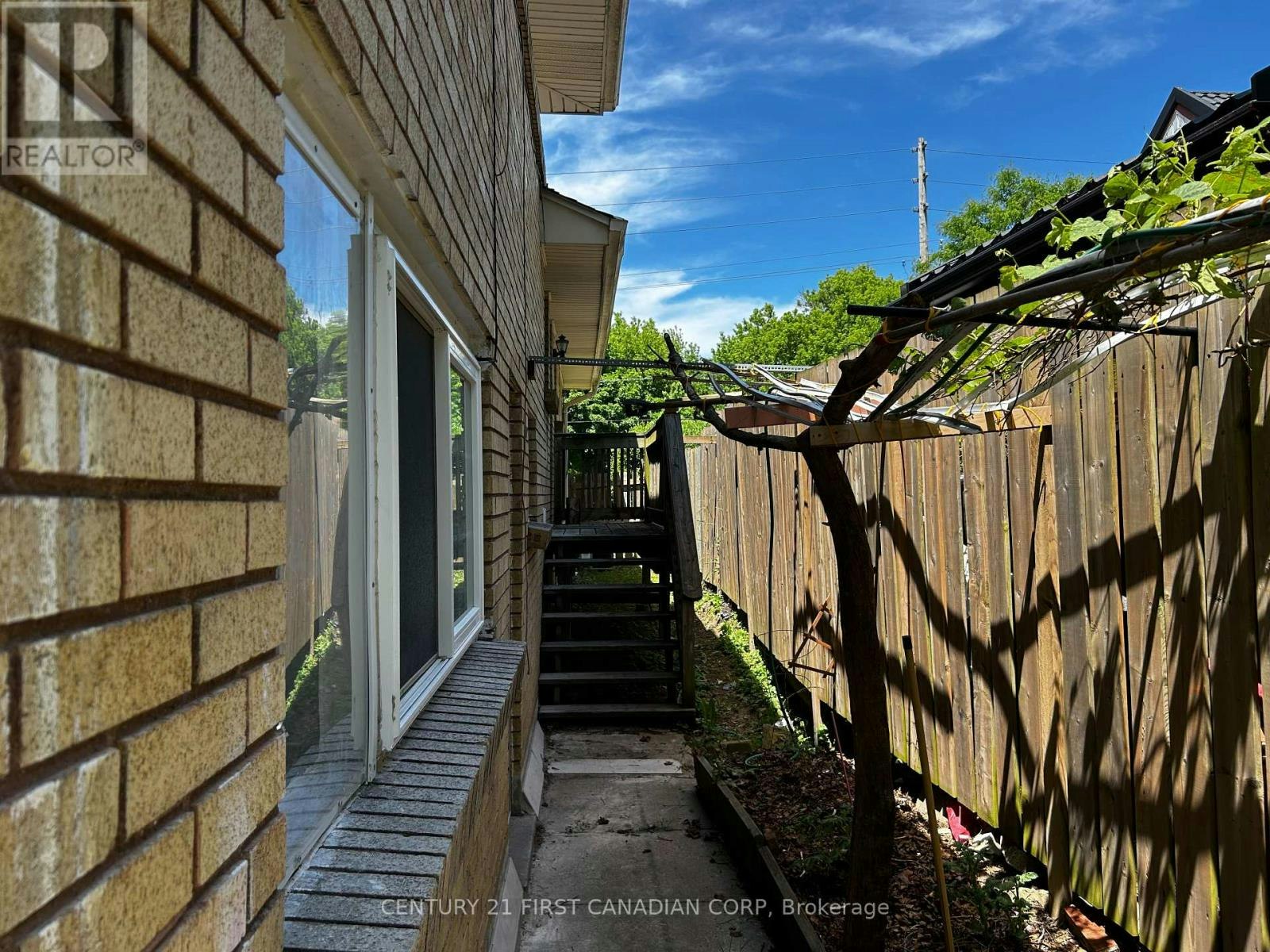 A-699 Huron Street, London, ON, N5Y 4K2 - 30