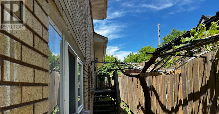 A-699 Huron Street, London, ON, N5Y 4K2 - 30