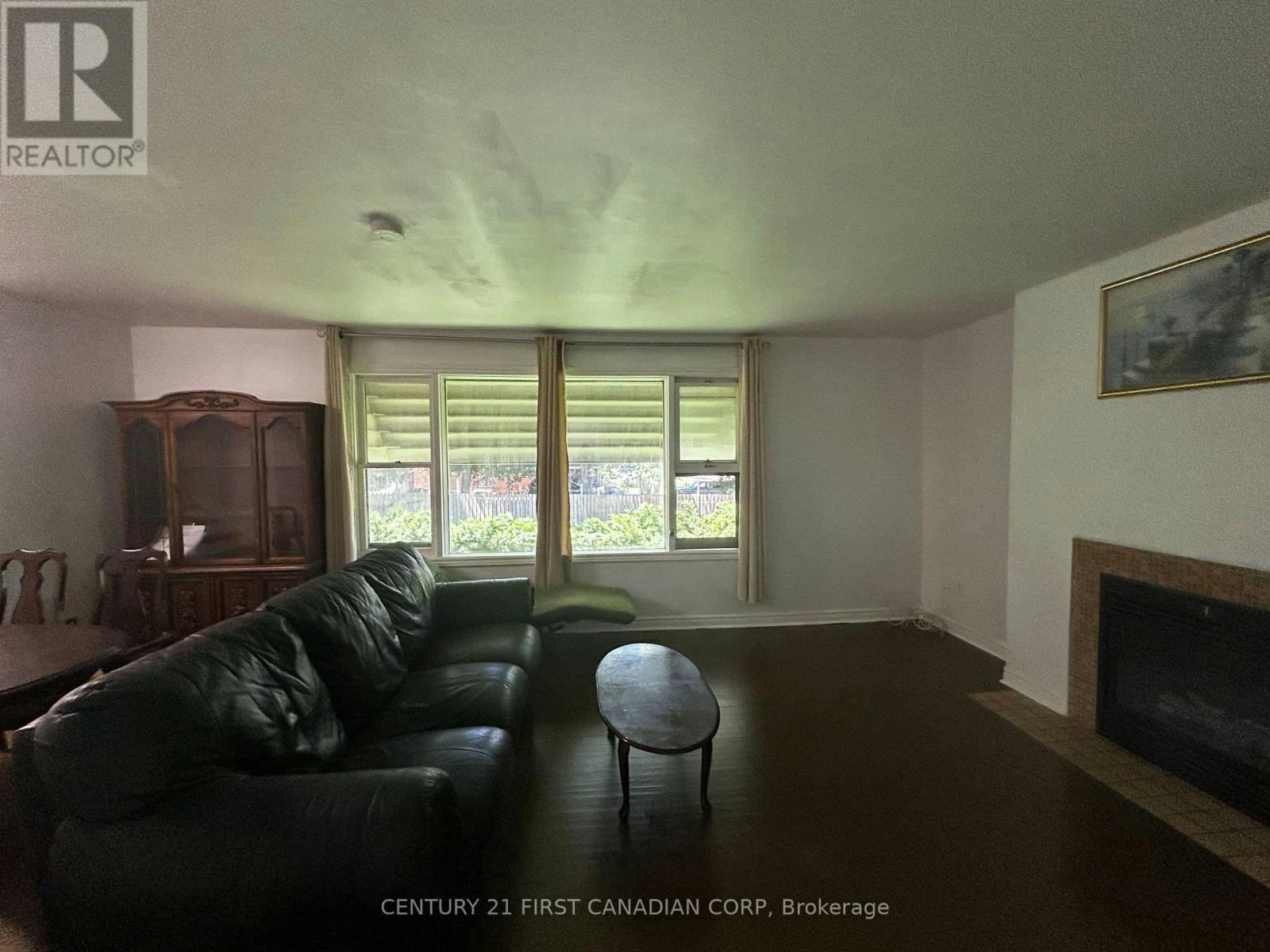 A-699 Huron Street, London, ON, N5Y 4K2 - 13