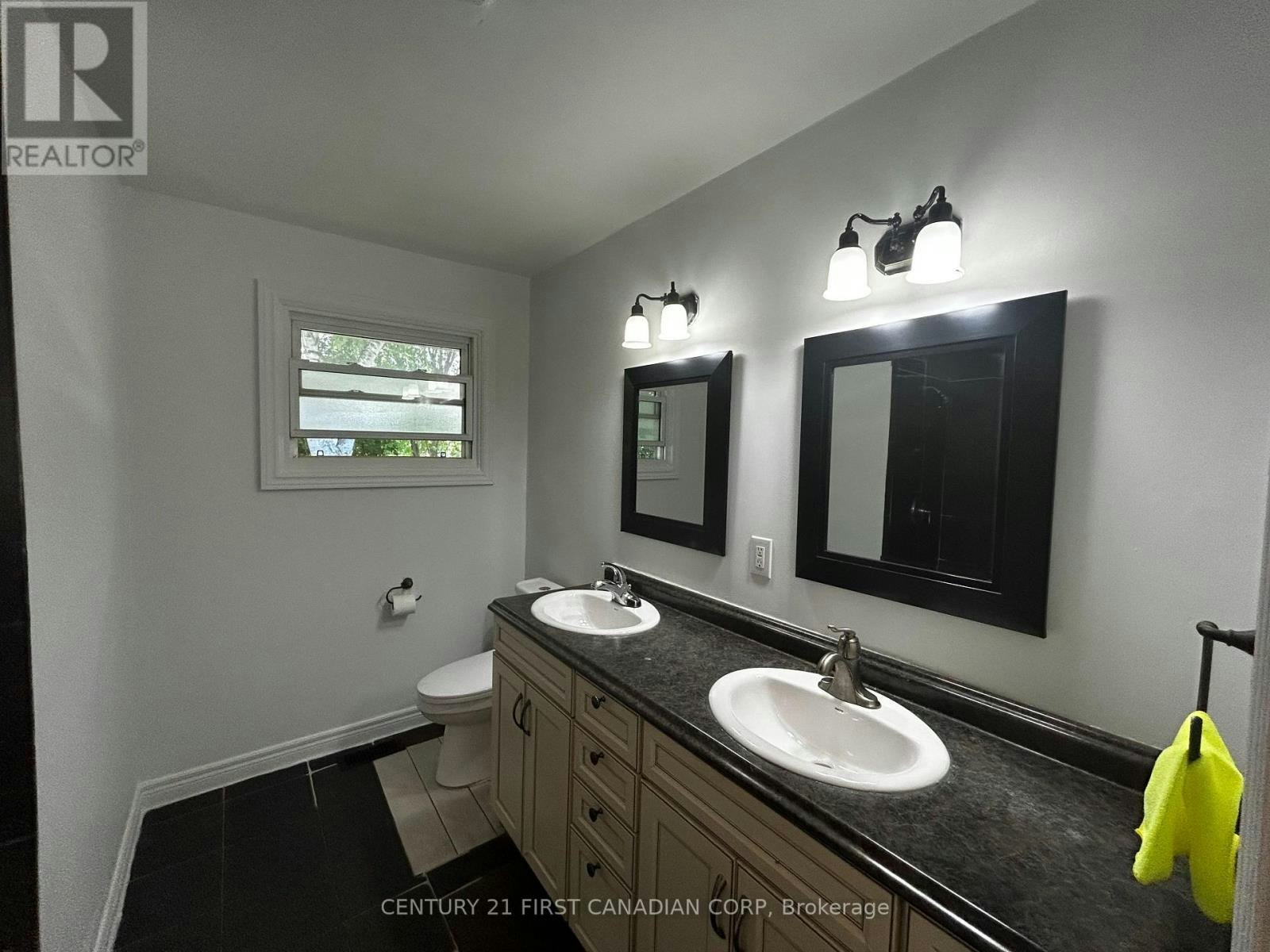A-699 Huron Street, London, ON, N5Y 4K2 - 29