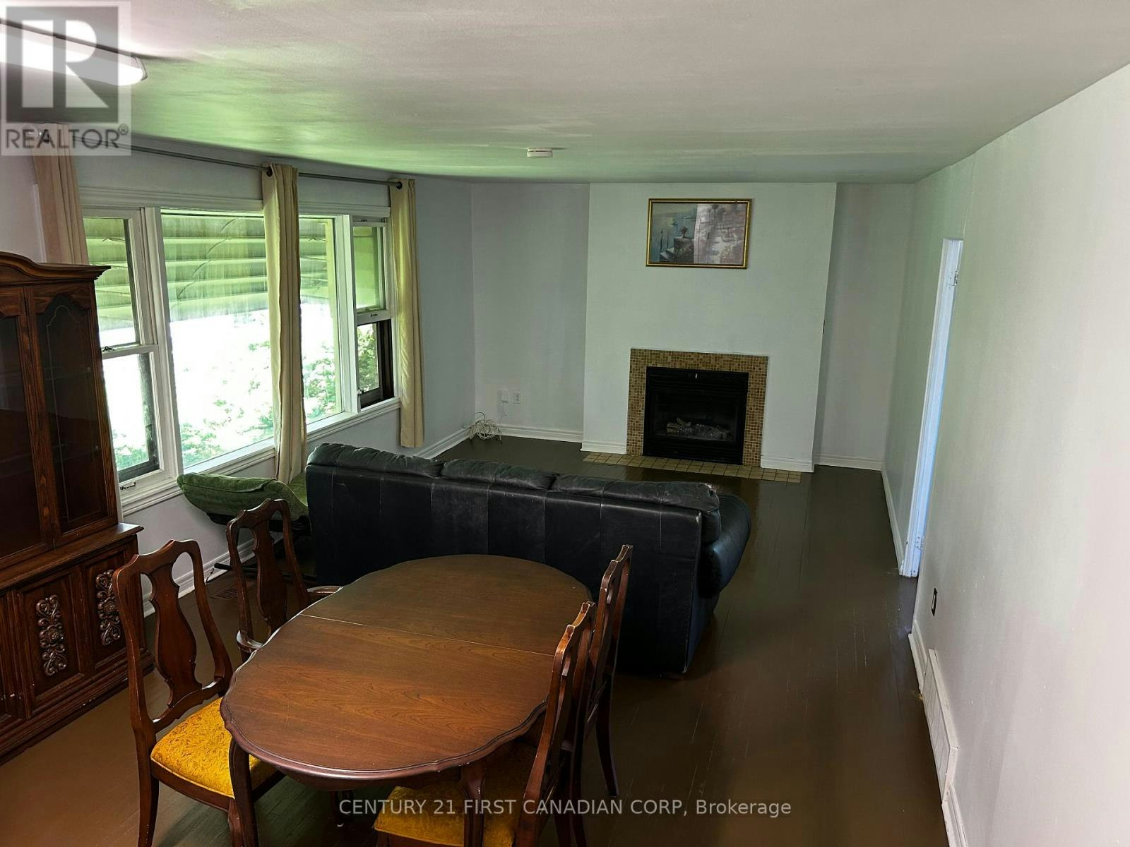 A-699 Huron Street, London, ON, N5Y 4K2 - 12