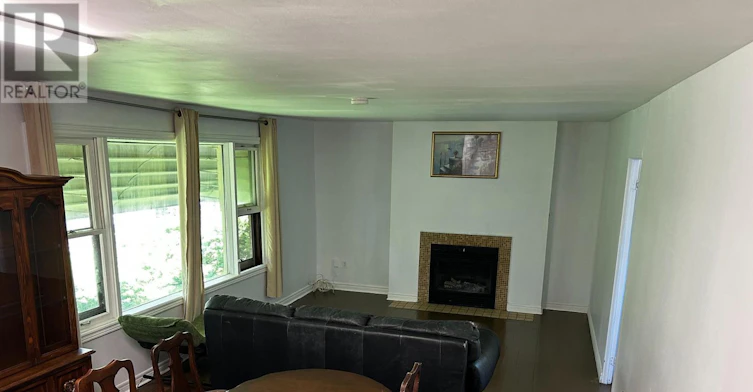 A-699 Huron Street, London, ON, N5Y 4K2 - 12