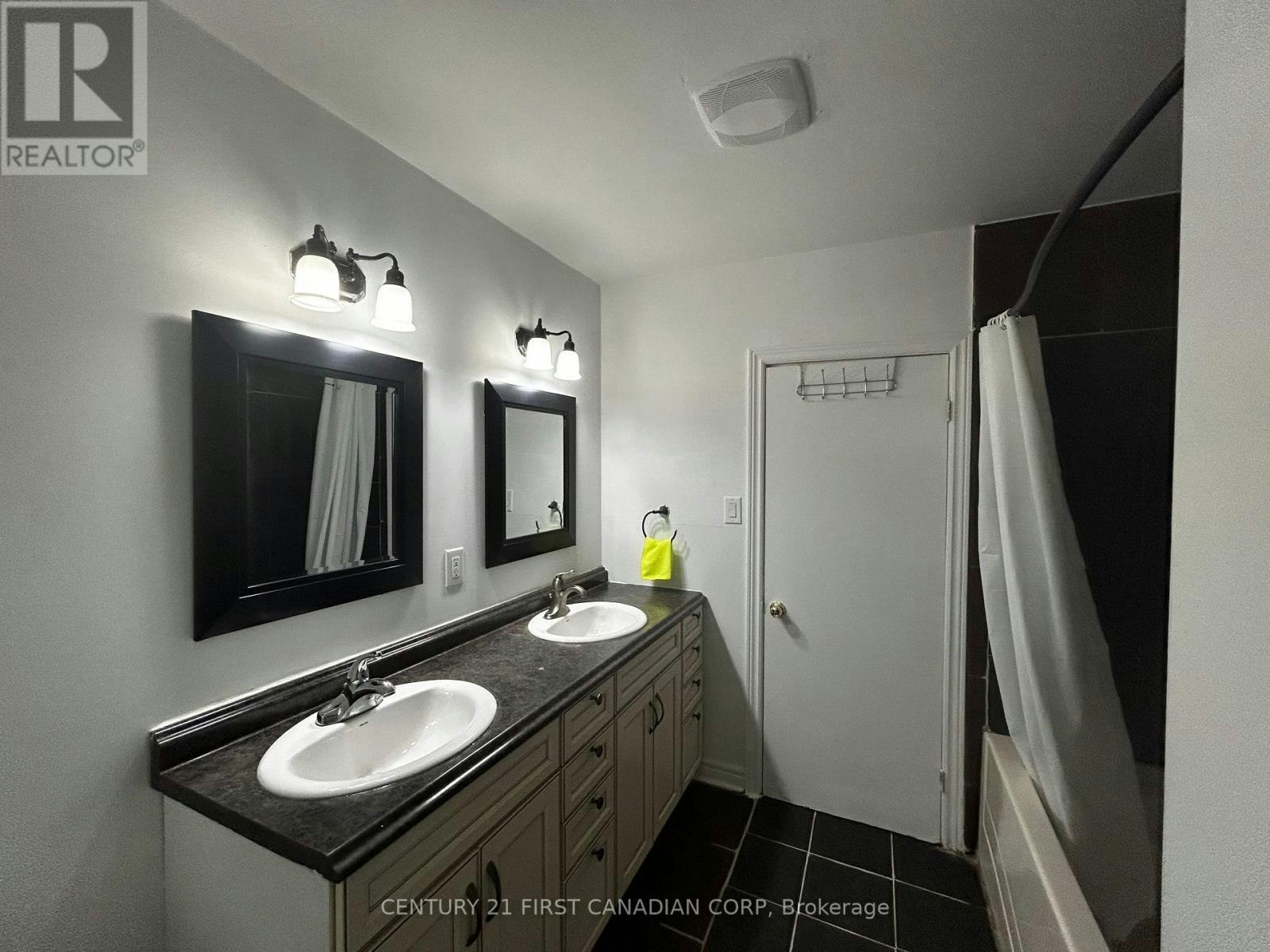 A-699 Huron Street, London, ON, N5Y 4K2 - 27