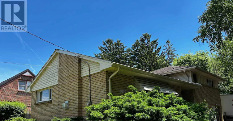 A-699 Huron Street, London, ON, N5Y 4K2 - 3