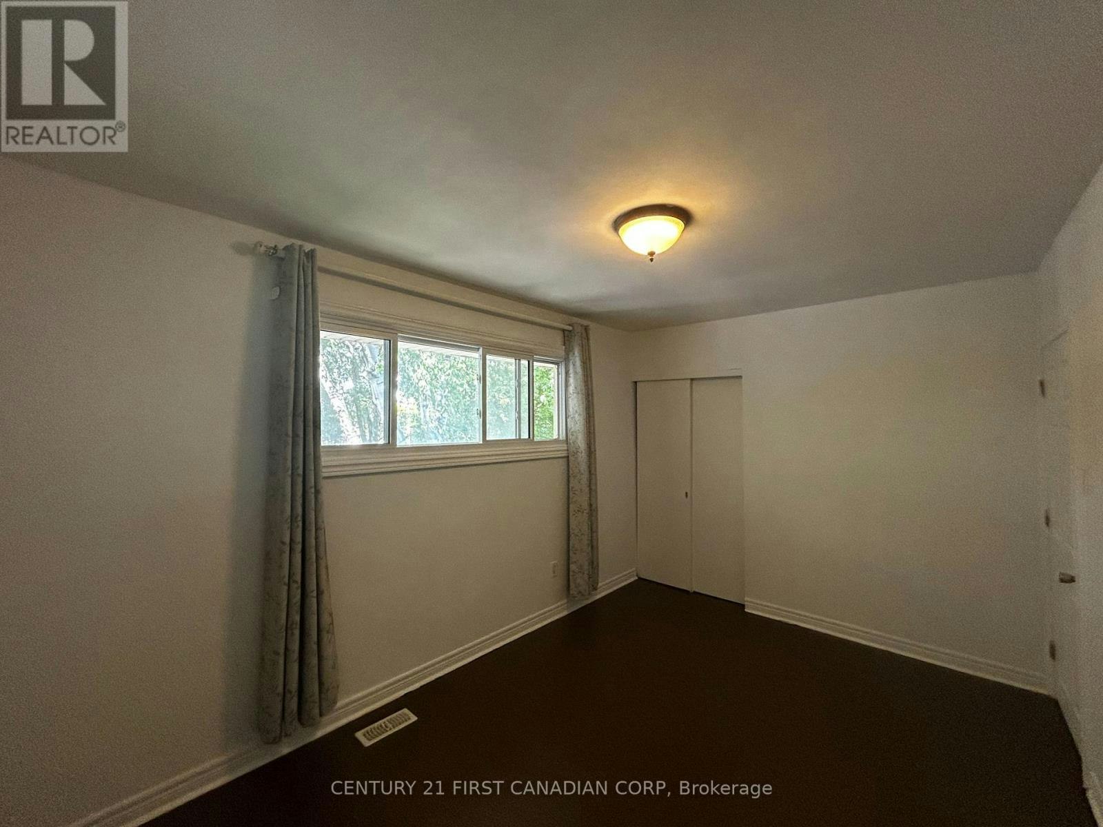A-699 Huron Street, London, ON, N5Y 4K2 - 19
