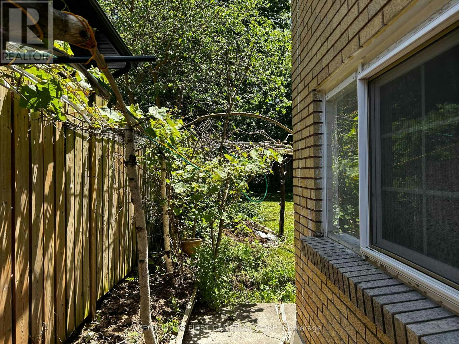 A-699 Huron Street, London, ON, N5Y 4K2 - 31