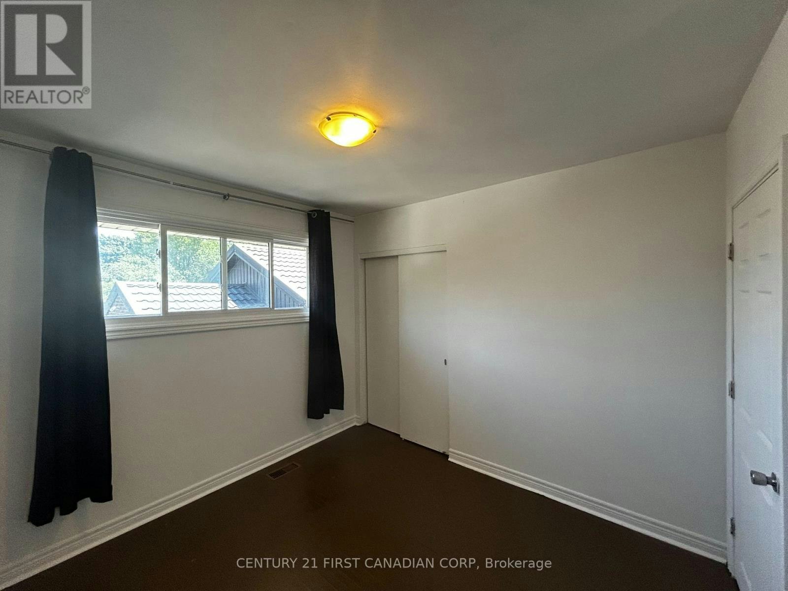 A-699 Huron Street, London, ON, N5Y 4K2 - 24
