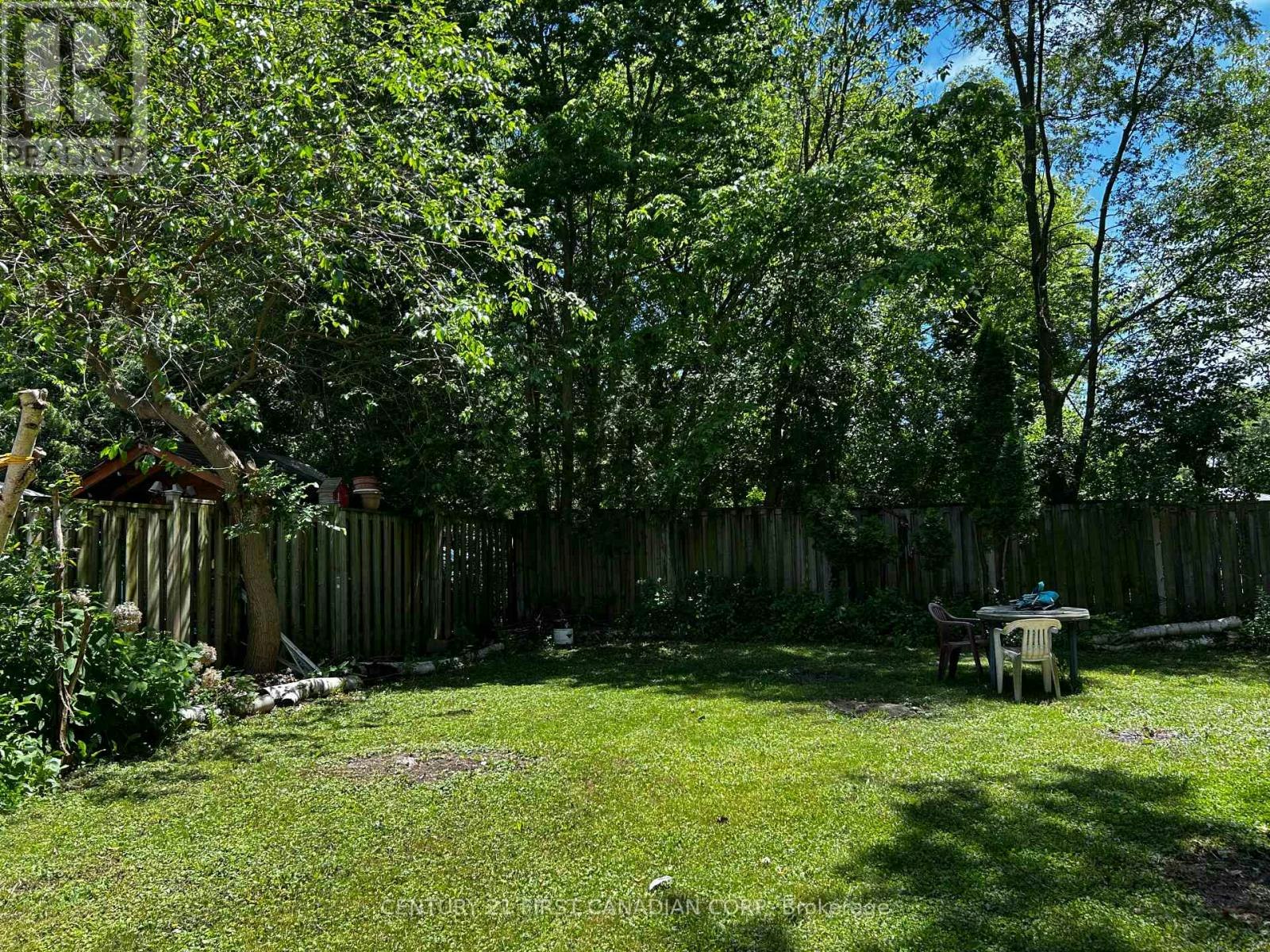 A-699 Huron Street, London, ON, N5Y 4K2 - 33