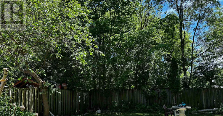 A-699 Huron Street, London, ON, N5Y 4K2 - 33