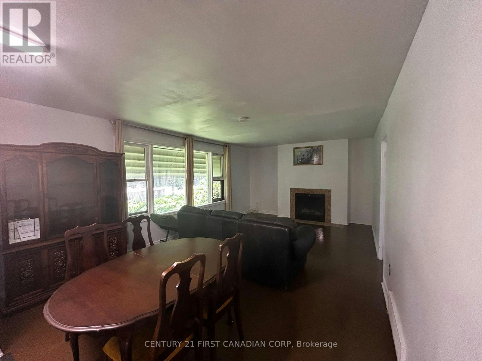 A-699 Huron Street, London, ON, N5Y 4K2 - 10