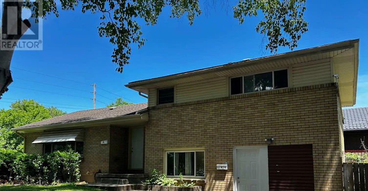 A-699 Huron Street, London, ON, N5Y 4K2 - 2