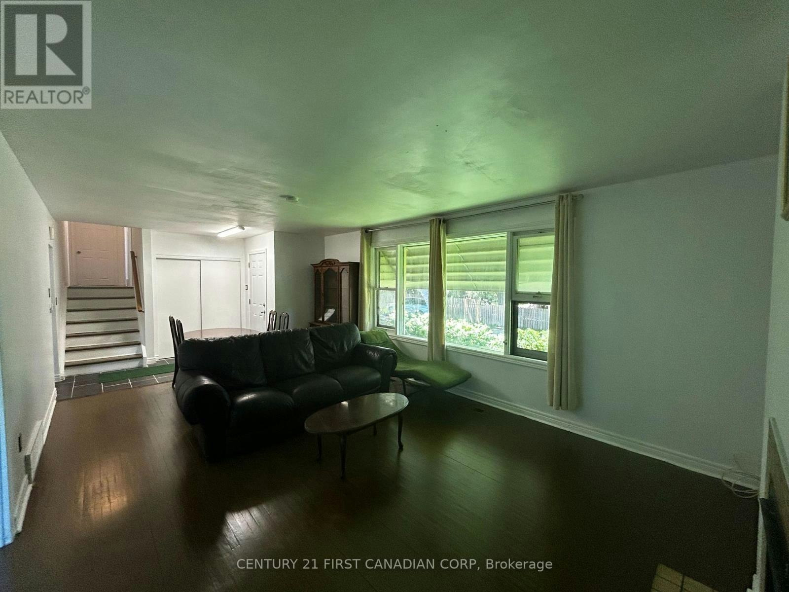 A-699 Huron Street, London, ON, N5Y 4K2 - 14