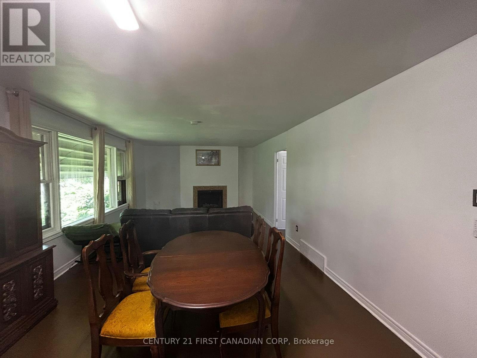 A-699 Huron Street, London, ON, N5Y 4K2 - 9