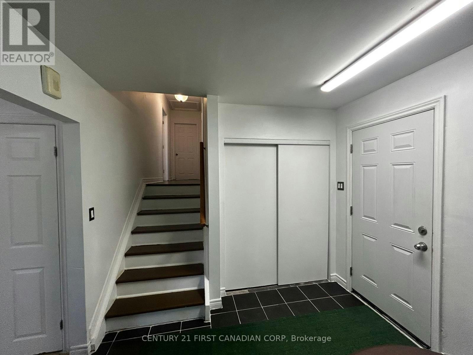 A-699 Huron Street, London, ON, N5Y 4K2 - 7