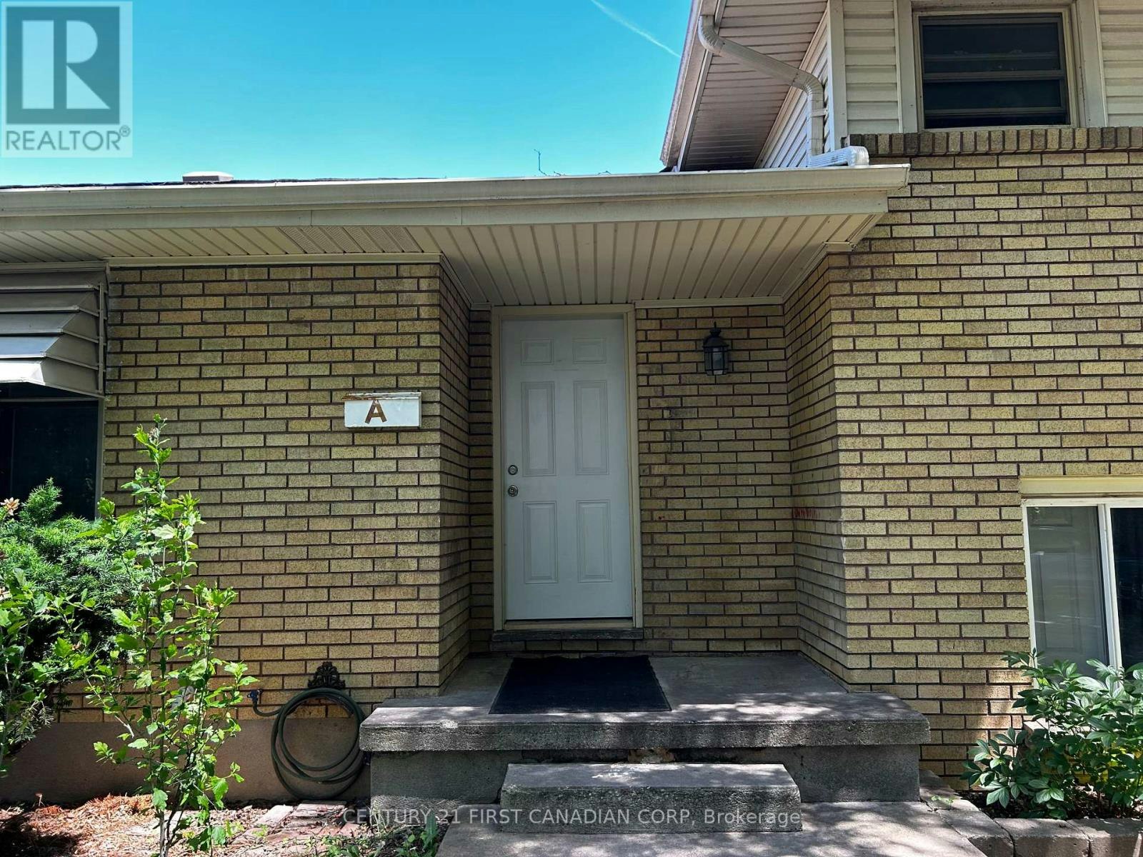 A-699 Huron Street, London, ON, N5Y 4K2 - 6