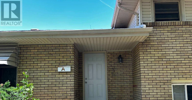 A-699 Huron Street, London, ON, N5Y 4K2 - 6