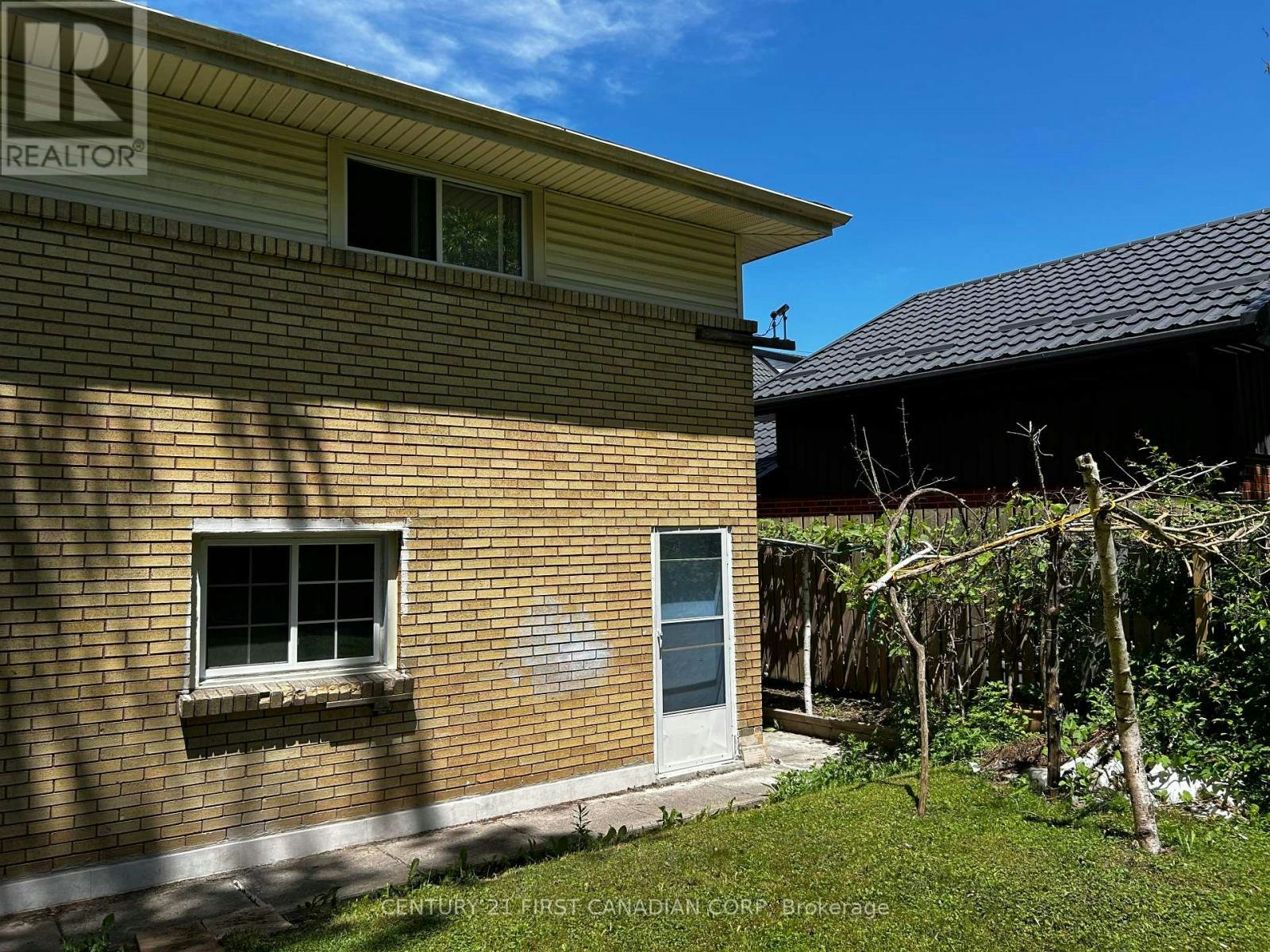 A-699 Huron Street, London, ON, N5Y 4K2 - 32