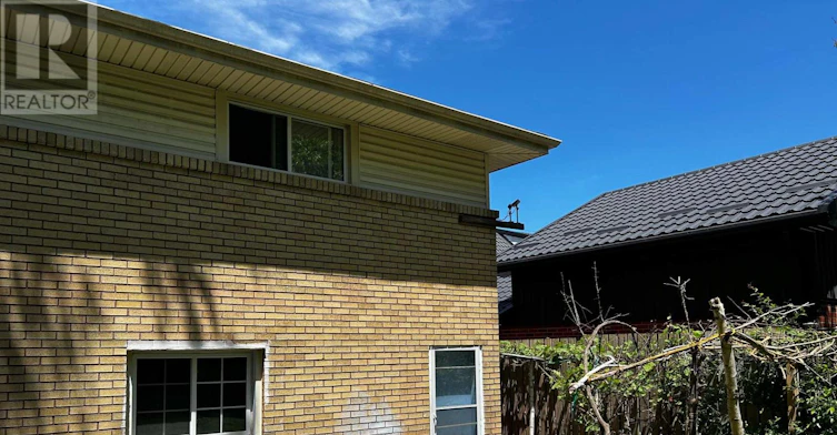 A-699 Huron Street, London, ON, N5Y 4K2 - 32