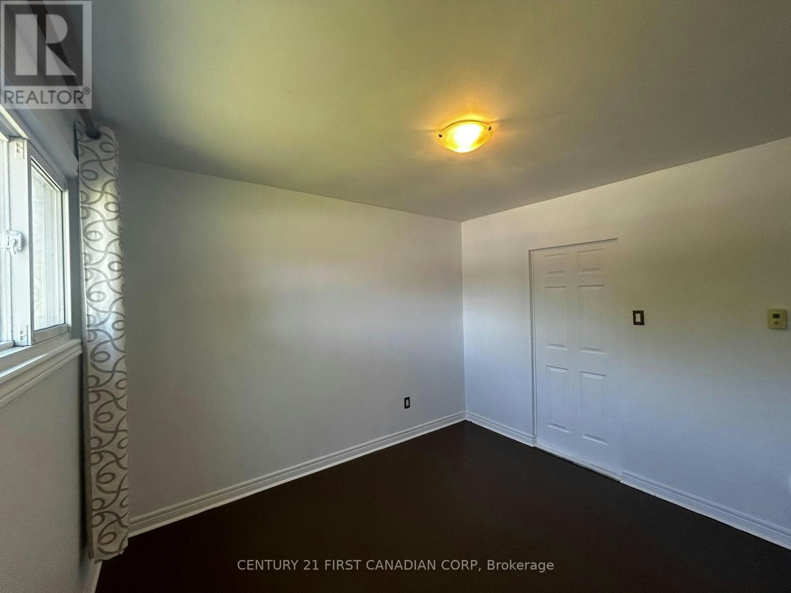 A-699 Huron Street, London, ON, N5Y 4K2 - 25