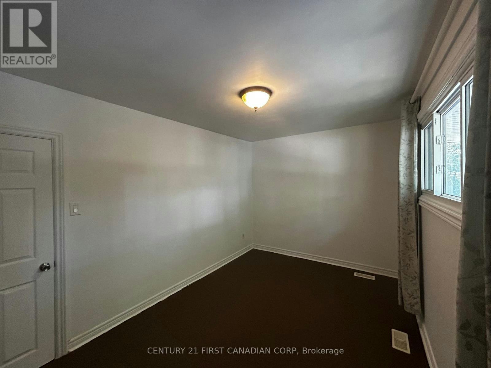 A-699 Huron Street, London, ON, N5Y 4K2 - 21