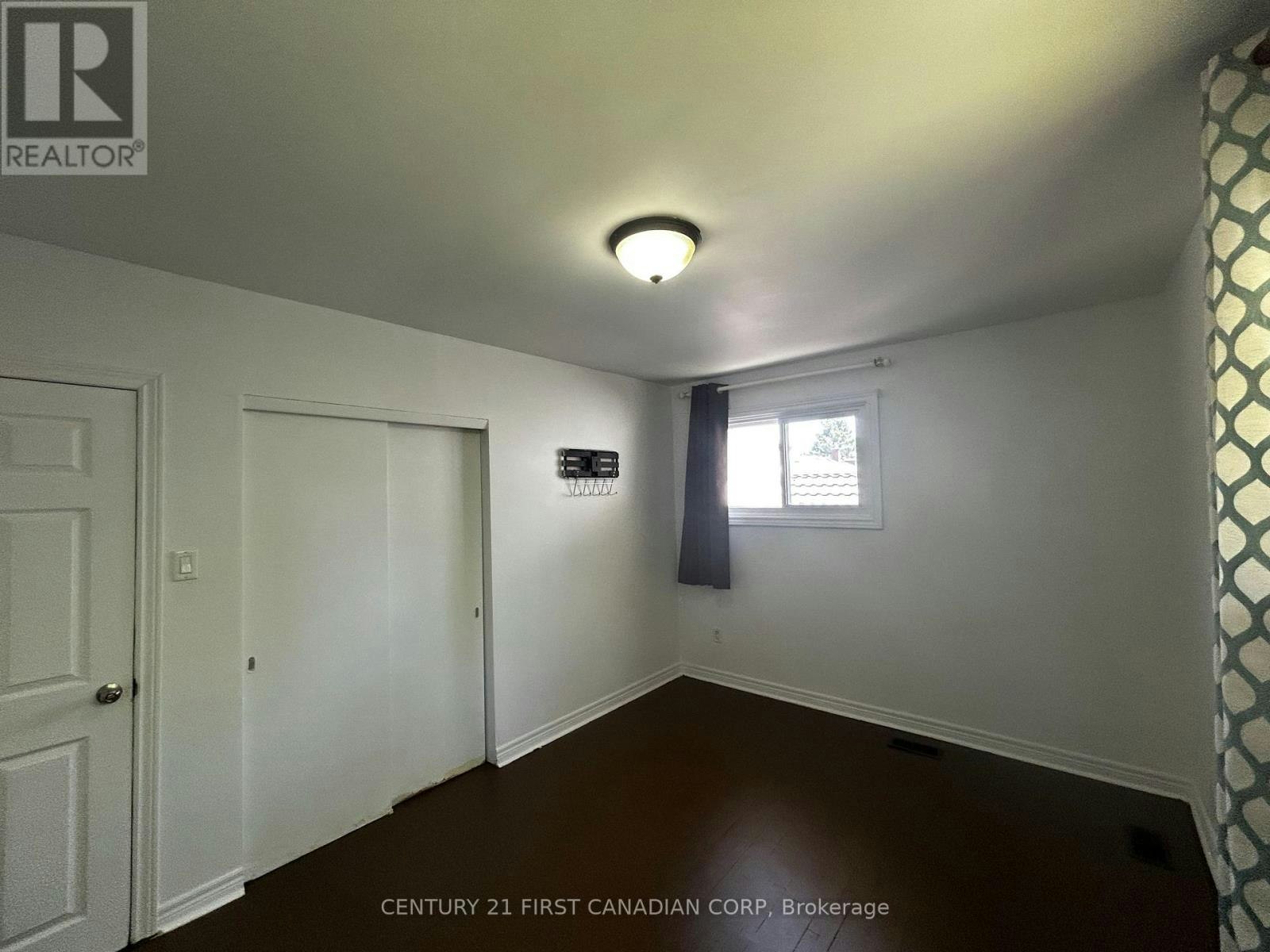 A-699 Huron Street, London, ON, N5Y 4K2 - 23