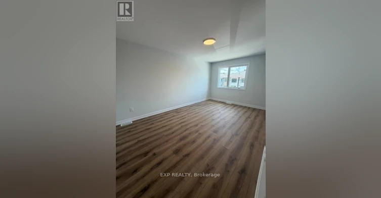 778 Tadpole Crescent, Ottawa, ON, K2J 6K4 - 17