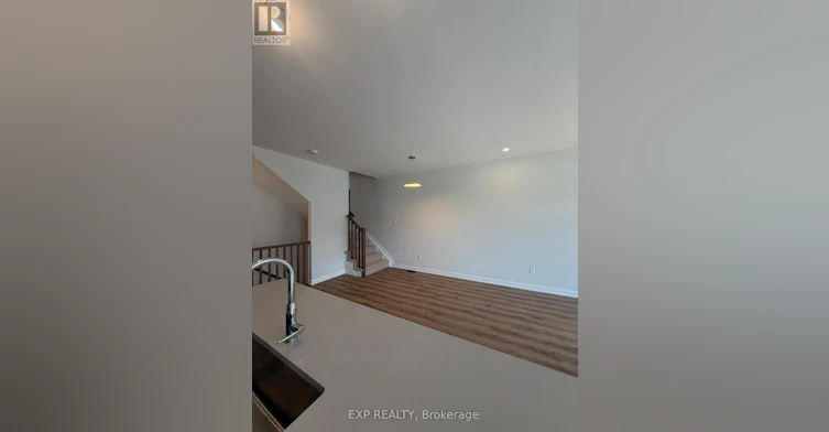 778 Tadpole Crescent, Ottawa, ON, K2J 6K4 - 13