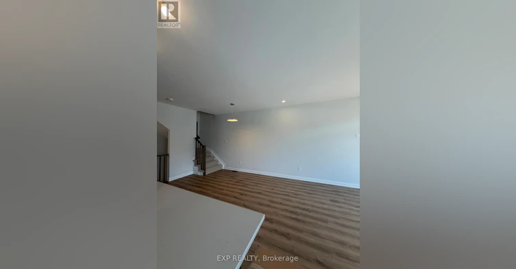 778 Tadpole Crescent, Ottawa, ON, K2J 6K4 - 12