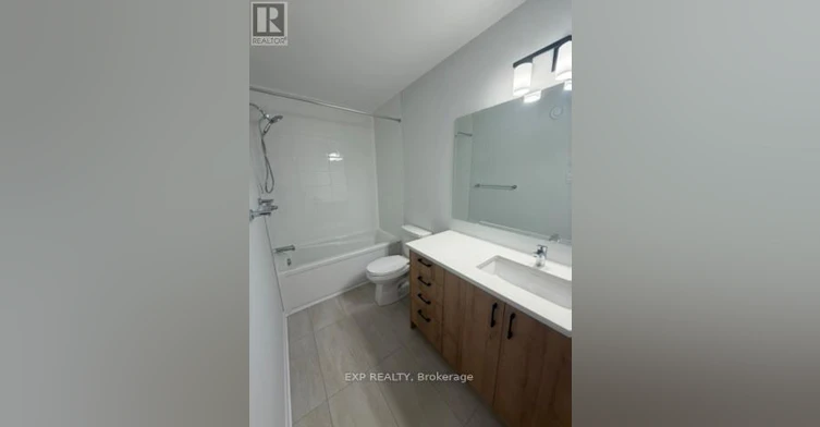 778 Tadpole Crescent, Ottawa, ON, K2J 6K4 - 14