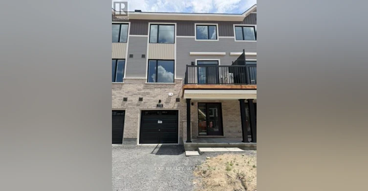778 Tadpole Crescent, Ottawa, ON, K2J 6K4 - 2