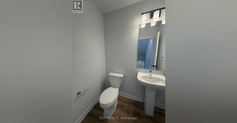 778 Tadpole Crescent, Ottawa, ON, K2J 6K4 - 6