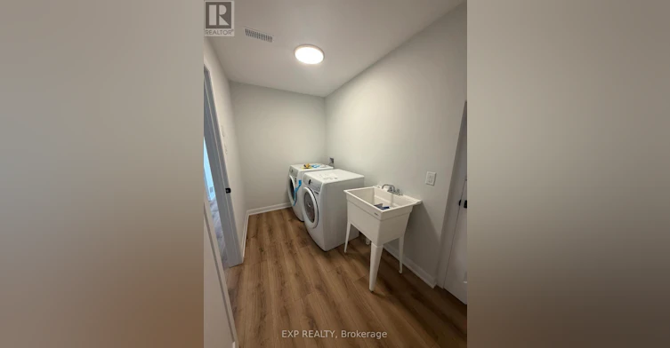 778 Tadpole Crescent, Ottawa, ON, K2J 6K4 - 4