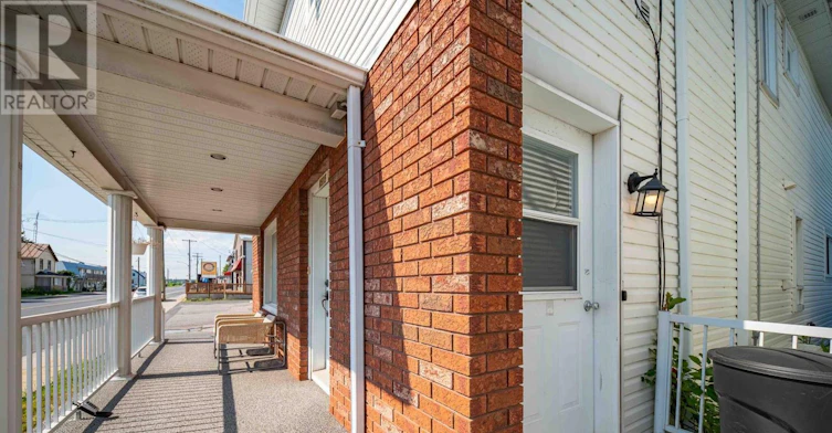 B-4515 Ste Catherine Street, Limoges, ON, K0C 2B0 - 13
