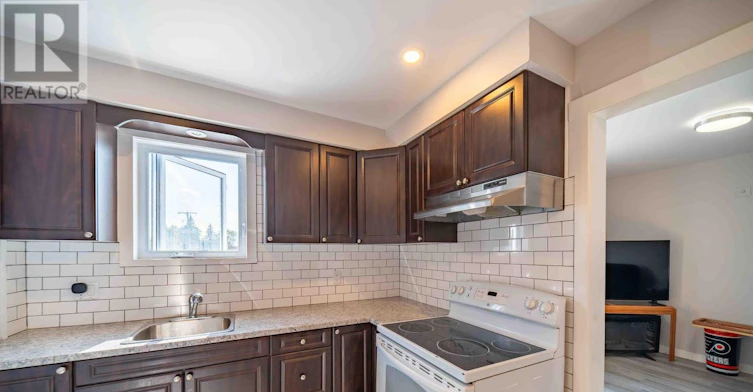 B-4515 Ste Catherine Street, Limoges, ON, K0C 2B0 - 12